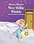 Wee Willie Winkie and Other Best-Loved Rhymes (Nursery Rhymes)
