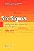 Six Sigma: Methoden und Statistik für die Praxis (German Edition)