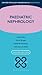 Paediatric Nephrology (Oxford Specialist Handbooks in Paediatrics)