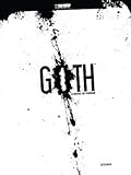 Goth