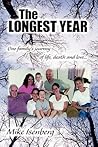 The Longest Year