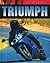 Triumph