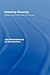 Debating Diversity: Analysing the Discourse of Tolerance