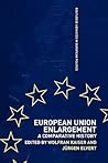 European Union Enlargement (Routledge Advances in European Politics)