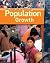 Population Growth