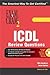 Icdl Review Exercises Exam Cram 2