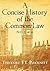 A Concise History of the Common Law. Fifth Edition.
