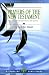Prayers of the New Testament (LifeGuide Bible Studies)