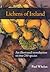The Lichens of Ireland: An Illustrated Introduction to over 250 Species