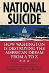 National Suicide:...