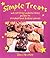 Simple Treats by Ellen Abraham
