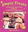 Simple Treats: A Wheat-Free, Dairy-Free Guide to Scrumptious Baked Goods