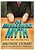 The Management Myth:Why the "Experts" Keep Getting It Wrong (Library Edition)