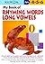 My Book of Rhyming Words: Long Vowels