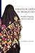 Amazigh Arts in Morocco by Cynthia Becker