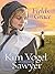 Fields of Grace (Heart of the Prairie #4)
