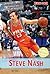 Steve Nash (Basketball's MV...