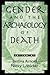 Gender and the Archaeology of Death