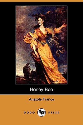 Honey-Bee