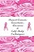Breast Cancer: Questions, A...