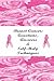 Breast Cancer: Questions, Answers & Self-Help Techniques