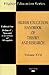 Higher Education: Handbook of Theory and Research Volume XVII