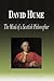 David Hume - The Mind of a Scottish Philosopher (Biography)