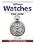 Warman's Watches Field Guide