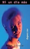 Ni un día más