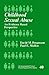 Childhood Sexual Abuse: An Evidence-Based Perspective (Developmental Clinical Psychology and Psychiatry)