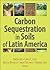 Carbon Sequestration in Soi...