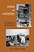 Town and Country: Race Relations in an Urban-Rural Context, Arkansas, 1865–1905 (Black Community Studies)