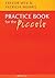 Trevor Wye Practice Book for the Piccolo | Methodical Techniq... by Trevor Wye