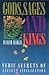 Gods, Sages and Kings: Vedi...