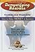 Demystifying Business With Cookies And Elephants: How to Make Money in Business