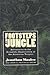 Footsteps in the Jungle: Ad...