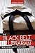 The Black Belt Librarian: R...