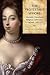 The Protestant Whore: Court...