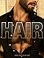 Hair: Hairy Men in Gay Art