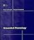 Grounded Phonology (Current Studies in Linguistics)