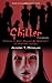 Chiller: Friend at Day, Killer by Midnight (A mystery novel)