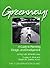 Greenways: A Guide To Plann...