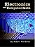 Electronics and Computer Math by Bill R. Deem
