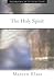 The Holy Spirit by Mateen Elass