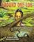 Around One Log: Chipmunks, ...