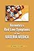 Keynotes & Redline Symptoms of Materia Medica by Adolph Von Lippe
