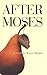 After Moses: A Novel