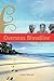 Overseas Bloodline: A Family Search
