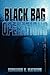 Black Bag Operations
