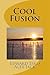 Cool Fusion by Edward Esko